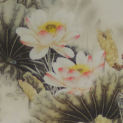 武绍春的个人资料头像