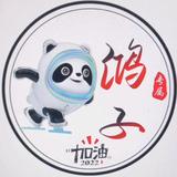 鸿子9E4h头像