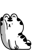 靜穩头像