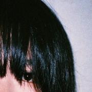 里安的个人资料头像