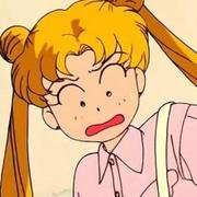 seamanwarm的个人资料头像