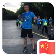 用户795100075375的个人资料头像