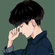 无发可脱的个人资料头像