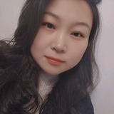 丫丽姐1头像