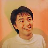 财经周星星头像