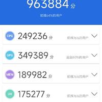 这家伙很懒啥也没头像