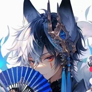 江湖团一生死头像