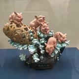 变的是我头像