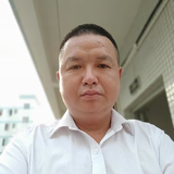 颜中颜中中头像