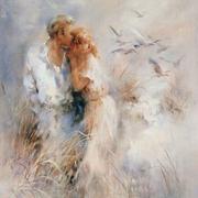 kirian的个人资料头像