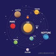 KenyaAA的个人资料头像