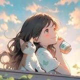 函桐277头像