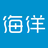 比亚迪北京鑫敏恒鑫盛店头像