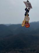 管好你自己的个人资料头像