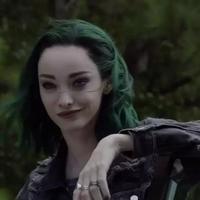 王小妮同学头像