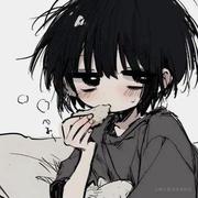 痛吻123的个人资料头像