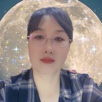 英子好物优选头像