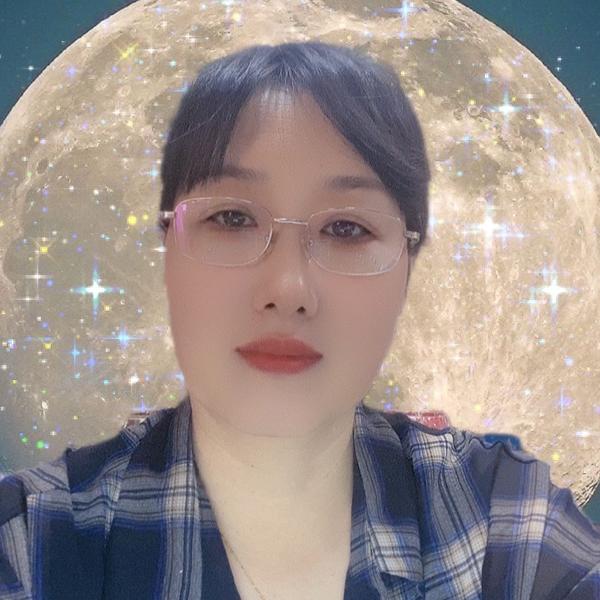 英子好物优选头像