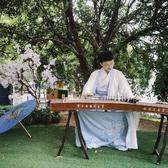 是小轩哟哈头像