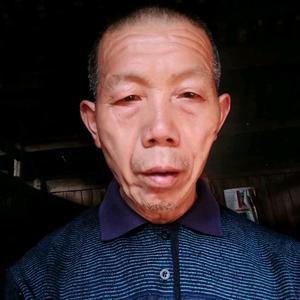 真诚yzq头像
