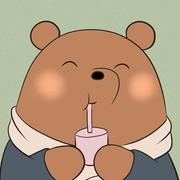 六维的猫的个人资料头像