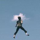 JustDoIt的个人资料头像