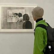 南北z的个人资料头像