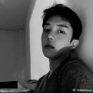 Kevin_kwok的个人资料头像