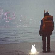 undefined的个人资料头像