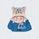 大郎掏金的个人资料头像