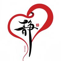 派派和宝宝头像