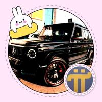 自由的疯309头像