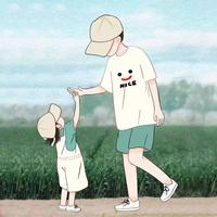 ꫛꫀꪝ5952头像