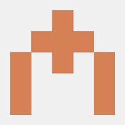 mRcemm的个人资料头像