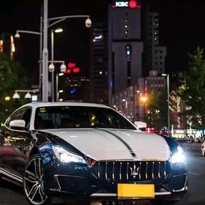 从零开始新的生活头像