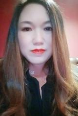 用户3655687922215头像