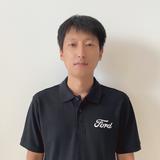 苏州福特许金雄头像