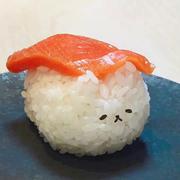 祖宗味儿7的个人资料头像