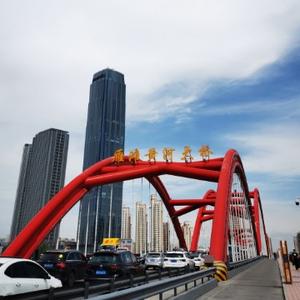 太白街的北京七号头像