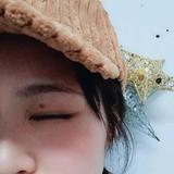 少女哈哈头像