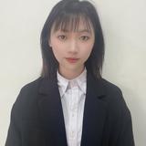 玉林鑫广达陈露头像