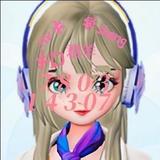 小酱bhh头像