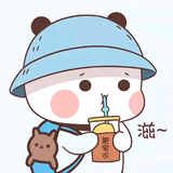 许师傅高端美缝头像