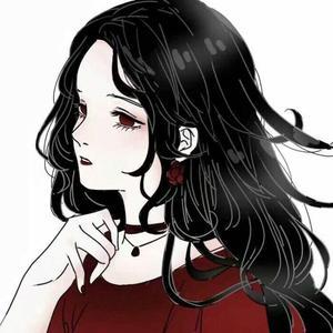 L.头像