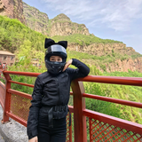玉多美头像