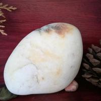 天满星头像