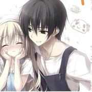 Houn253的个人资料头像