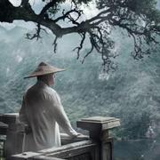 孤芳不自赏450的个人资料头像