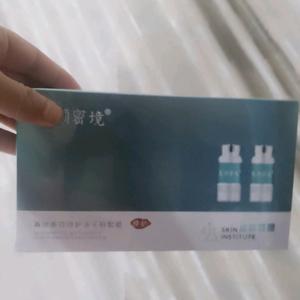 6139716238头像