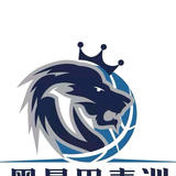 临沂黑曼巴徐加龙教练头像